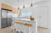 23 Aspiration Rise, Diamond Creek VIC 3089-Image