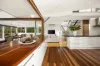 23 Astolat Street, Yeronga, Qld 4104-Image