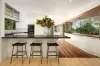 23 Astolat Street, Yeronga, Qld 4104-Image