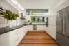 23 Astolat Street, Yeronga, Qld 4104-Image