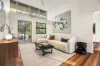 23 Astolat Street, Yeronga, Qld 4104-Image
