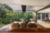 23 Astolat Street, Yeronga, Qld 4104-Image