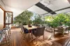 23 Astolat Street, Yeronga, Qld 4104-Image