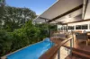 23 Astolat Street, Yeronga, Qld 4104-Image