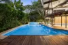 23 Astolat Street, Yeronga, Qld 4104-Image