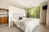 23 Astolat Street, Yeronga, Qld 4104-Image