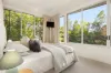 23 Astolat Street, Yeronga, Qld 4104-Image