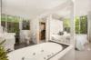 23 Astolat Street, Yeronga, Qld 4104-Image