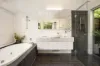 23 Astolat Street, Yeronga, Qld 4104-Image