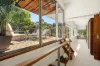 23 Astolat Street, Yeronga, Qld 4104-Image