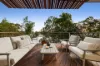 23 Astolat Street, Yeronga, Qld 4104-Image