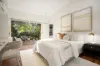 23 Astolat Street, Yeronga, Qld 4104-Image