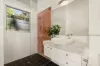 23 Astolat Street, Yeronga, Qld 4104-Image