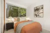 23 Astolat Street, Yeronga, Qld 4104-Image