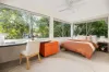 23 Astolat Street, Yeronga, Qld 4104-Image