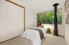 23 Astolat Street, Yeronga, Qld 4104-Image