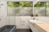 23 Astolat Street, Yeronga, Qld 4104-Image