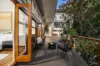 23 Astolat Street, Yeronga, Qld 4104-Image