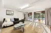 23 Astolat Street, Yeronga, Qld 4104-Image