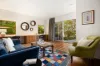 23 Astolat Street, Yeronga, Qld 4104-Image