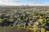 23 Astolat Street, Yeronga, Qld 4104-Image