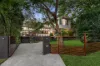 23 Astolat Street, Yeronga, Qld 4104-Image