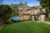 23 Astolat Street, Yeronga, Qld 4104-Image