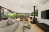 23 Astolat Street, Yeronga, Qld 4104-Image