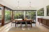 23 Astolat Street, Yeronga, Qld 4104-Image