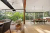 23 Astolat Street, Yeronga, Qld 4104-Image