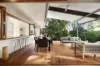 23 Astolat Street, Yeronga, Qld 4104-Image