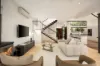 23 Astolat Street, Yeronga, Qld 4104-Image