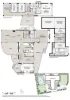 23 Astolat Street, Yeronga, Qld 4104-Floorplan