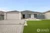 23 Astounding Way, Aubin Grove, WA 6164