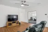 23 Astounding Way, Aubin Grove, WA 6164-Image