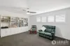 23 Astounding Way, Aubin Grove, WA 6164-Image