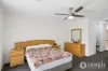23 Astounding Way, Aubin Grove, WA 6164-Image