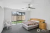 23 Astounding Way, Aubin Grove, WA 6164-Image
