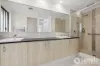 23 Astounding Way, Aubin Grove, WA 6164-Image