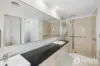 23 Astounding Way, Aubin Grove, WA 6164-Image