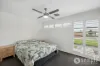 23 Astounding Way, Aubin Grove, WA 6164-Image