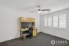 23 Astounding Way, Aubin Grove, WA 6164-Image