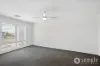 23 Astounding Way, Aubin Grove, WA 6164-Image