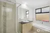 23 Astounding Way, Aubin Grove, WA 6164-Image
