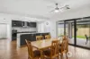 23 Astounding Way, Aubin Grove, WA 6164-Image