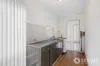 23 Astounding Way, Aubin Grove, WA 6164-Image