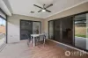 23 Astounding Way, Aubin Grove, WA 6164-Image