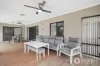 23 Astounding Way, Aubin Grove, WA 6164-Image