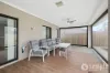 23 Astounding Way, Aubin Grove, WA 6164-Image