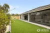 23 Astounding Way, Aubin Grove, WA 6164-Image
